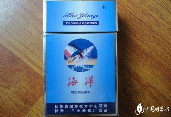 8元灵山香烟批发渠道_灵山香烟什么时候停产的-低价香烟网