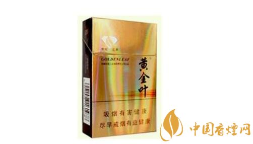 揭秘免税上游香烟进货渠道，价格优势与合规经营之道|低价香烟网