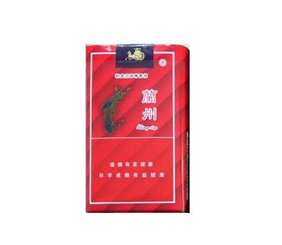 7元泰山香烟厂家
