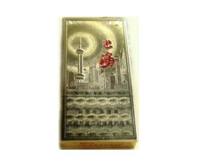 牡丹香烟价格揭秘，一盒牡丹香烟多少钱，品质与价格如何平衡？