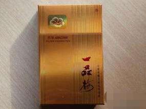 低价西柏坡香烟多少钱【西柏坡1947香烟价格格】|