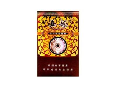 正品光明香烟批发-光明香烟多少钱-