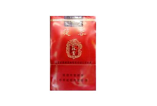 免税都宝香烟多少钱一条|都宝香烟代购-低价香烟网