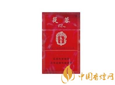 进口香烟分真假|进口烟如何辨别真假-低价香烟网