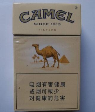 探寻25元档的高档香烟，品味生活的精致角落