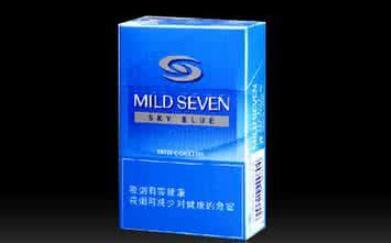 忻州香烟批发价格表最新_忻州烟草网上订烟-低价香烟网