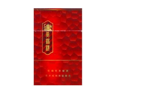 越代摩登香烟进货渠道-摩登香烟零售价-香烟爆珠网