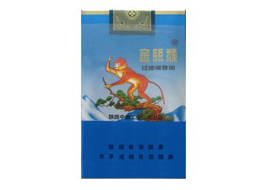 5元野马香烟好抽吗|5元野马香烟好抽吗多少钱|