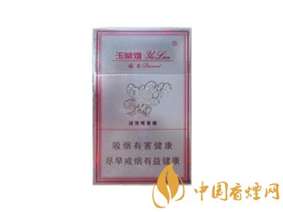 金桥香烟批发价格表|金桥香烟批发价格表大全|低价香烟网