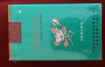 凌海香烟批发(凌海香烟批发市场地址)|低价香烟网