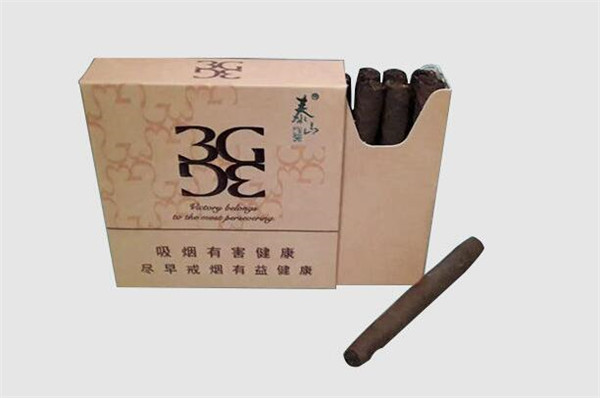 正品西湖香烟进货渠道|杭州西湖香烟价格表-低价香烟网