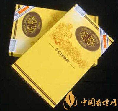 外烟为啥都翻倍卖|外烟为啥都翻倍卖了|越代香烟网