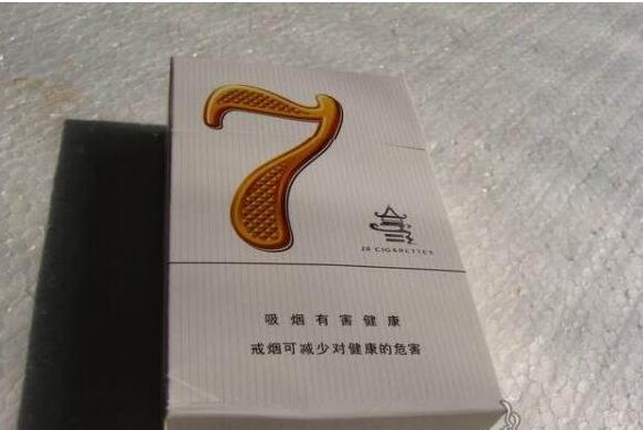 香河哪里批发香烟的【香河哪有正规批发烟花的】-