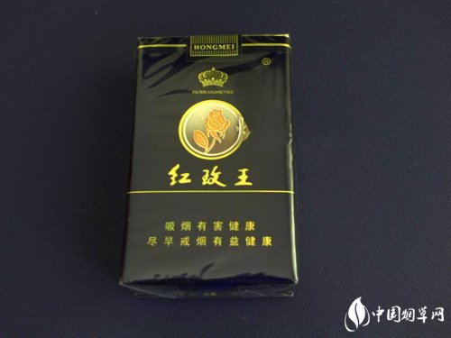 凌海香烟批发_凌海市烟草公司-低价香烟网