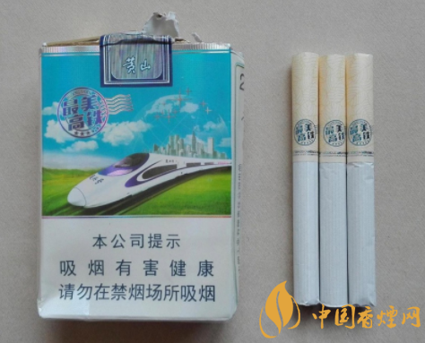 莆田哪里有卖进口香烟