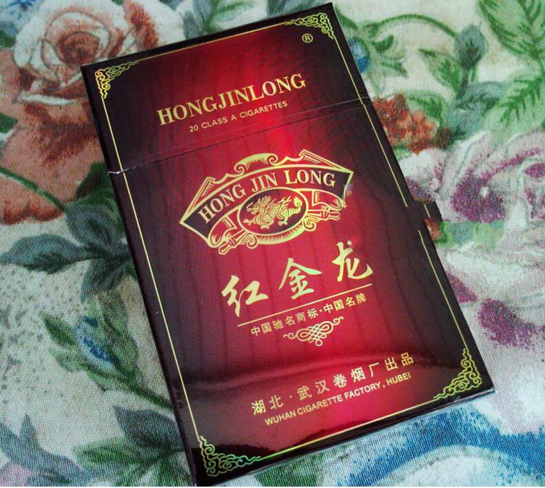 哪里入手进口香烟好抽
