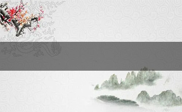 红河软包香烟批发