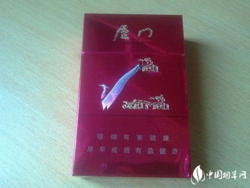 香港进口香烟出境规定(香港香烟入境规定)